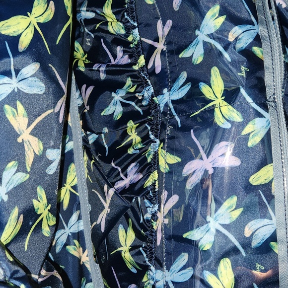 Lug Set - Picture 3 of 4